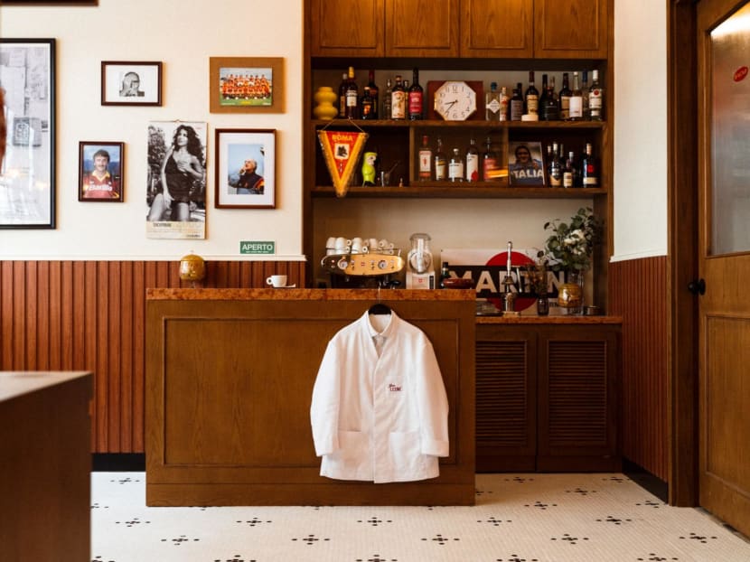 Asia’s 50 Best Bars 2024: Singapore leads the list with 11 spots; new entrant Bar Leone is top bar in Asia