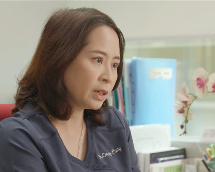 Safeguarding against cervical cancer: Why HPV screening is essential