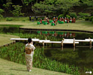 Japan imperial rules tweaked but still no woman emperor