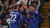 Chelsea reach Conference League final with 5-1 aggregate win
