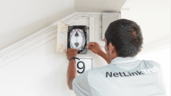 Related article image