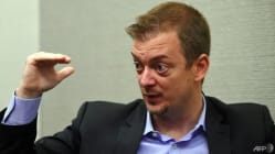 Related article image