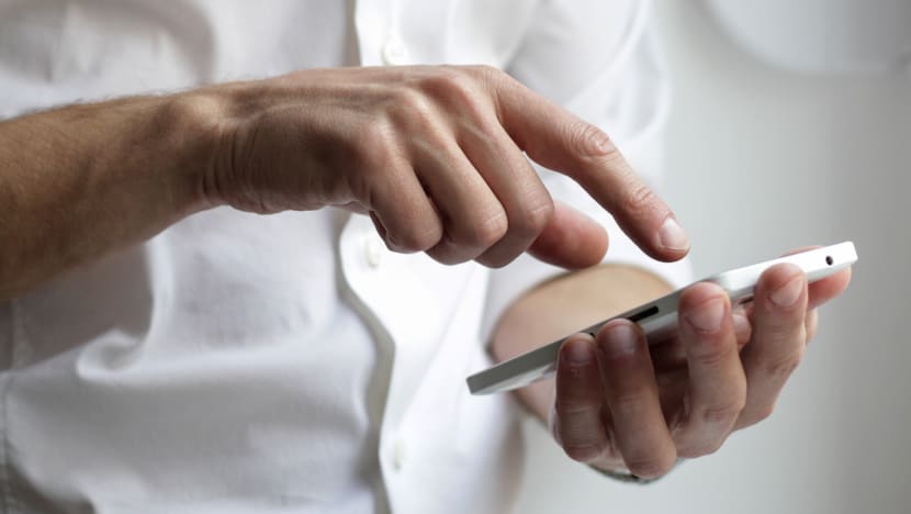 SingHealth to issue digital MCs from 2020; initiative gets mixed response amid data security concerns