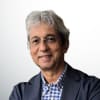 Ven Sreenivasan