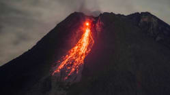 Related article image