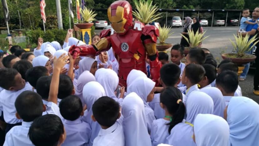 Gambar Pilihan Hari Ini Gambar Pilihan Hari Ini
