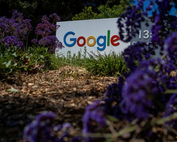 Google seeks to avoid ad tech breakup as antitrust trial begins