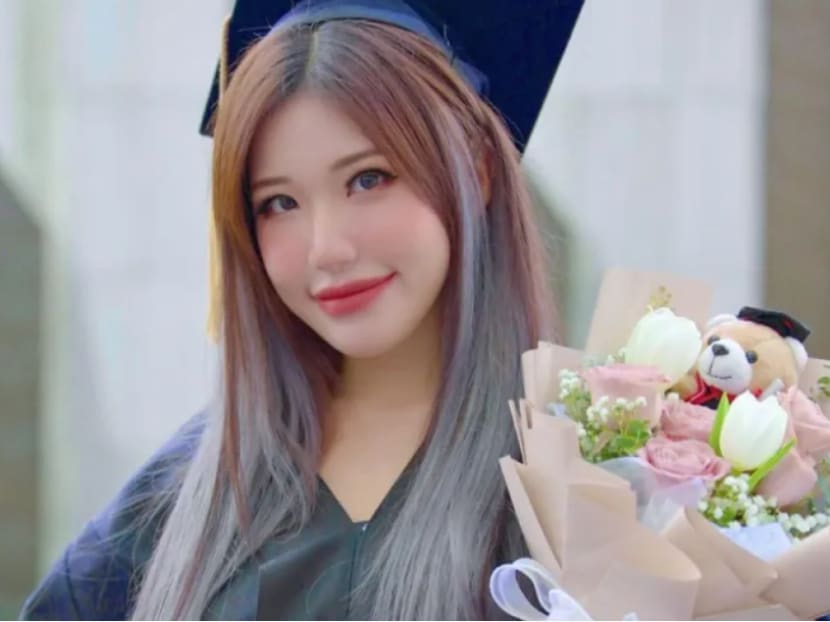 Through Ms Siew's partnership with Educapital Foundation, scholarships will be offered to underprivileged students from all over the world including Malaysia. Through Ms Siew's partnership with Educapital Foundation, scholarships will be offered to underprivileged students from all over the world including Malaysia.