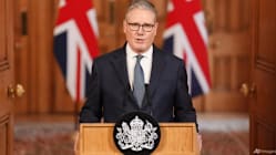 Related article image