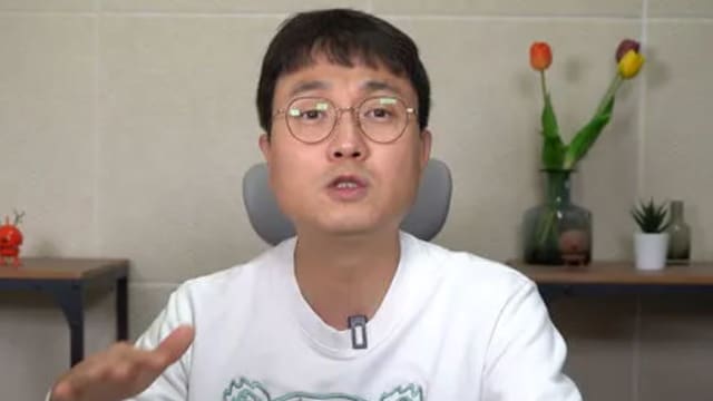 好cheap！韩国音乐节目只给顶流偶像522元出演费？