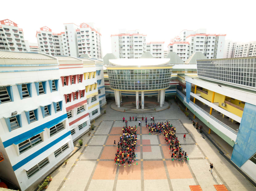 50-day countdown to the 28th SEA Games kicks off