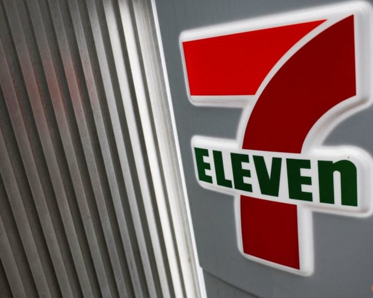 7-Eleven Inc says CEO Jeo DePinto to retire
