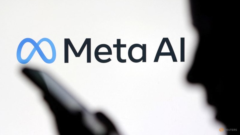 Meta releases AI model that can check other AI models' work Meta releases AI model that can check other AI models' work
