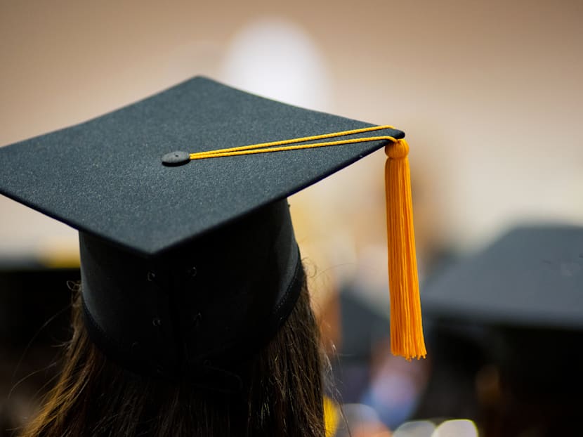 Singapore needs more female IT graduates. Here’s why and how to achieve this