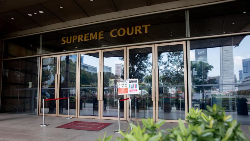 High Court strikes out lawsuit by 24 death row inmates who claim access to lawyers is obstructed 