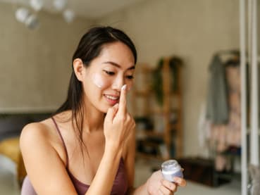Do we really need 10 layers of skincare in 2025? How to maximise your beauty routine with fewer products