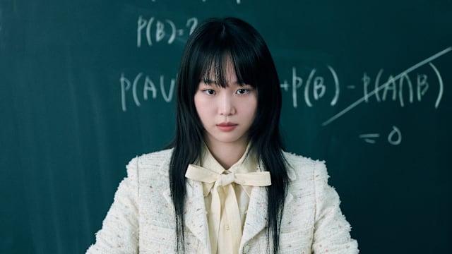 从IT精英、记者到演员，“转行达人”秦基周做对这5件事