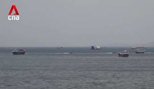 War on Iran: Trump extends ceasefire until talks conclude, Iran submits proposal 