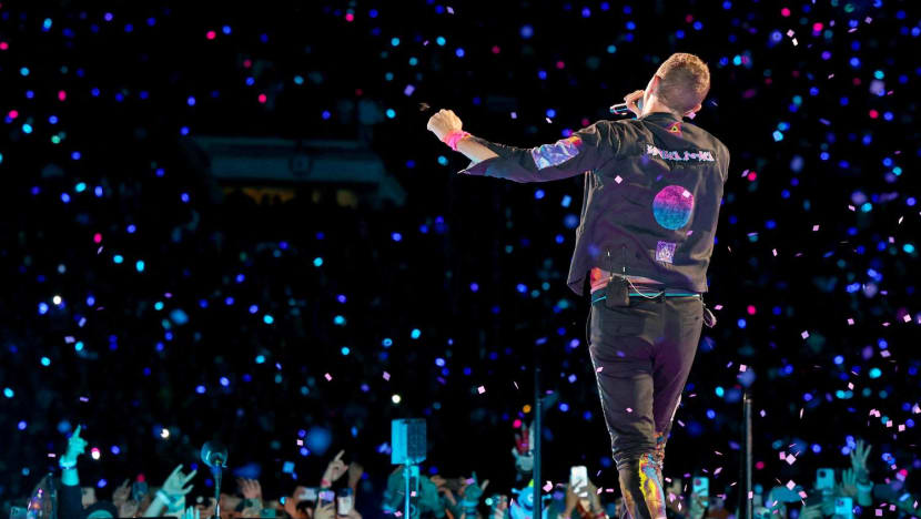 4 people nabbed for involvement in Coldplay, Taylor Swift ticket scams; at least S$223,000 lost since January