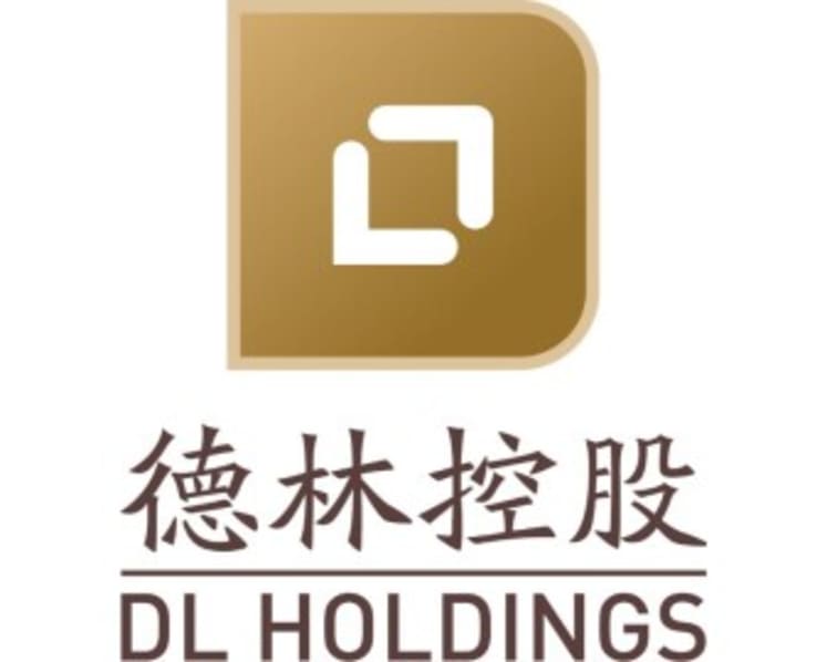 DL announces half-year positive profit alert up 20x to HK$220M