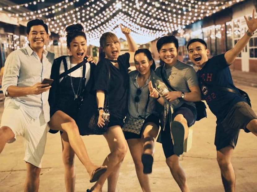 Celebs Travel Horror Stories: From Ghost Encounters To Rooming With...Cockroaches