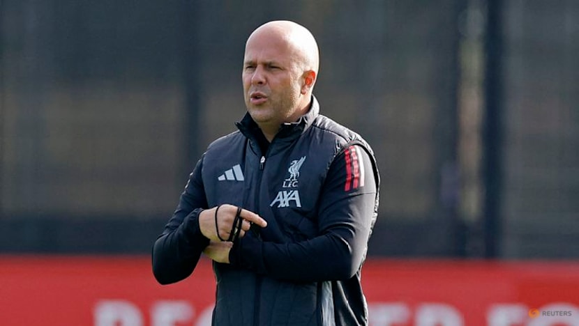 Travel disruption adds another challenge for struggling Liverpool