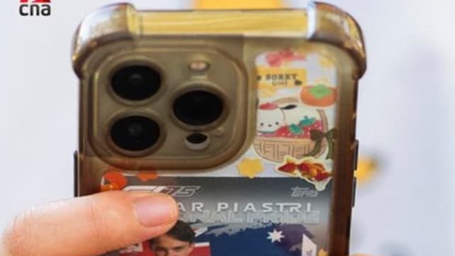 Remaja Australia tak hiraukan larangan medsos yang dianggap 'bodoh'