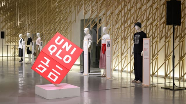 买一件T恤也能做公益！UNIQLO“PEACE FOR ALL”，把“和平”化为实际行动