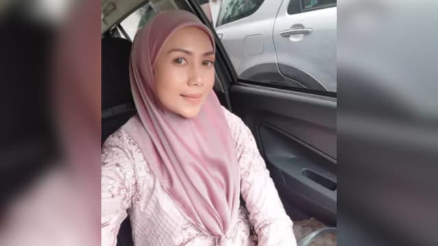 马国女微商出门送货遭谋杀弃尸 警怀疑凶手是买家