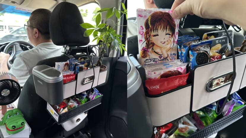 Gambar Pilihan Hari Ini Gambar Pilihan Hari Ini