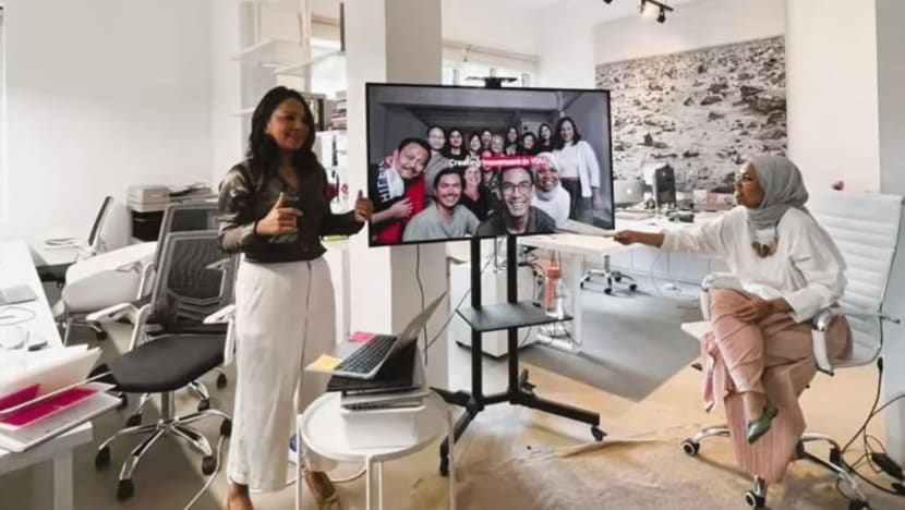 Related article image