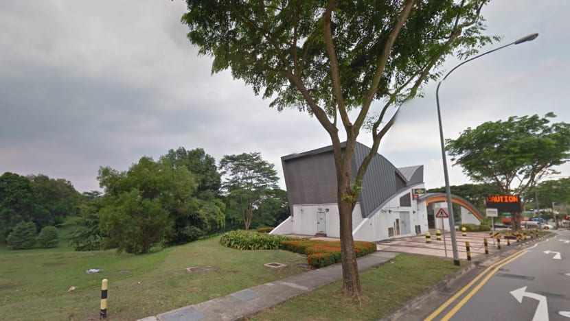 Kallang, Bidadari units most popular in latest BTO exercise