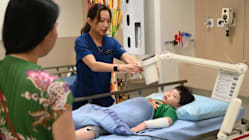 Related article image