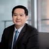 Brian Tan