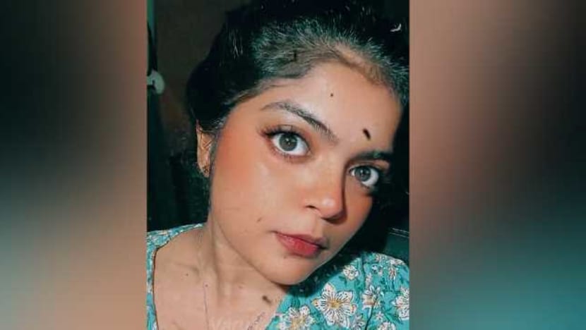 Second suspect in alleged cyberbullying death of Malaysian influencer Esha arrested