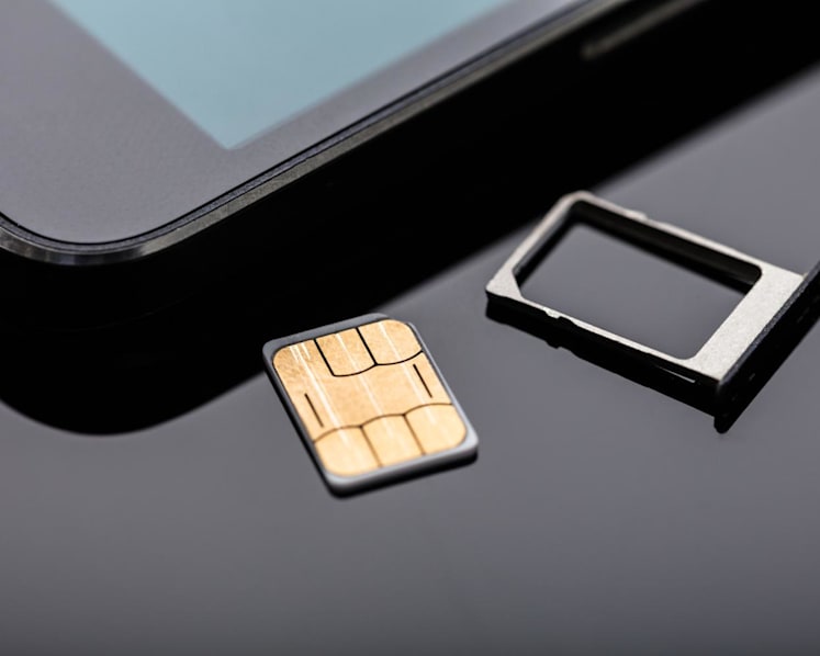 Record S$48,000 fine for mobile phone retailer who misused customer data to register, sell over 1,000 prepaid SIM cards