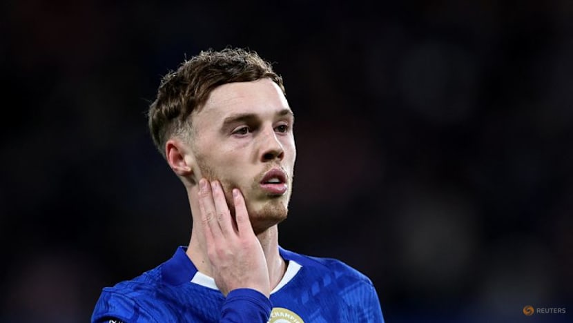 Comeback kings Villa turn the tables again, this time on Chelsea