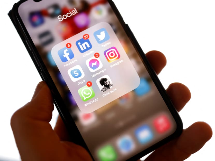 Launched less than a year ago, Clubhouse — which recently encountered a censorship hiccup in China — is looking to establish itself as the standard-bearer for digital audio.