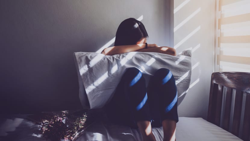 Commentary: Why friend breakups can feel as bad as falling out of love Commentary: Why friend breakups can feel as bad as falling out of love