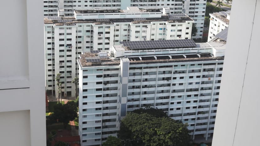 Ang Mo Kio Sers: Homeowners to get compensation of about 7.5% more than previously estimated