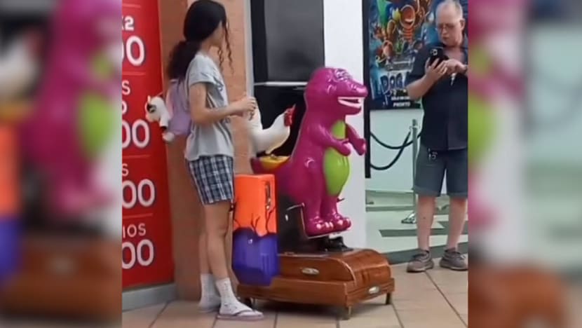 Gambar Pilihan Hari Ini