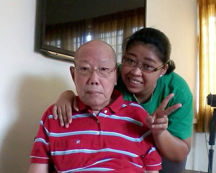 ‘Stingy’ millionaire donates S$3.35 million from S$20 million fortune to charity after his death
