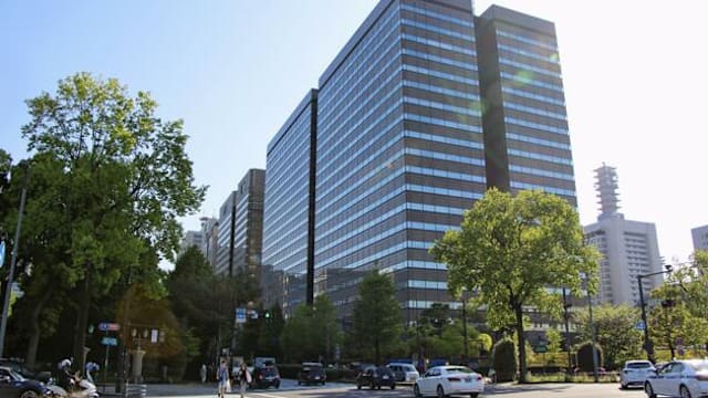 日本收紧永居门槛 申请费暴涨20倍