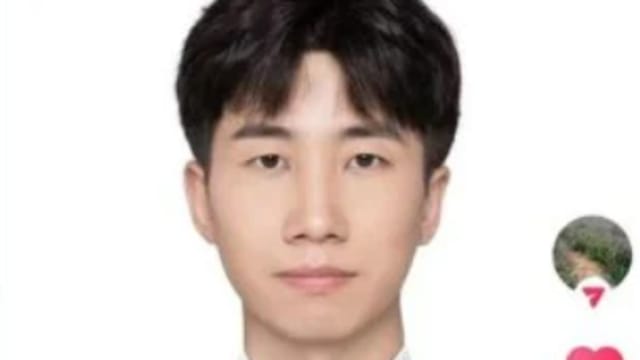 答应帮朋友带劳力士回中国 博士生被骗到泰国成猪仔