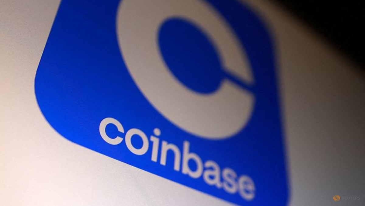 Coinbase shares take hit on quarterly loss, analysts back diversification strategy