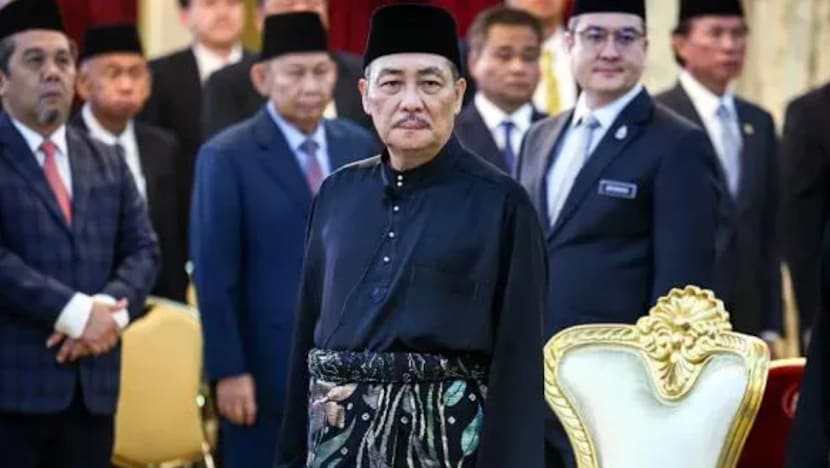 NOTA DARI KL: Kesan Keputusan PRN Sabah Ke-17 Terhadap Kerajaan MADANI & PM Anwar Ibrahim
