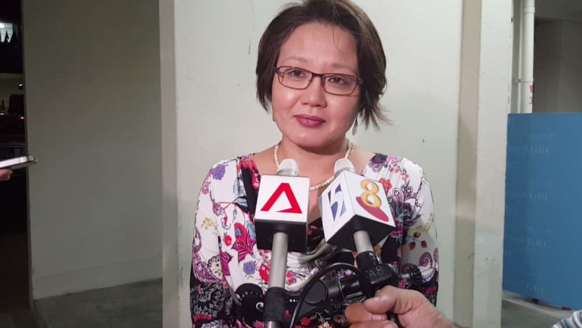 WP will not contest Bukit Batok by-election, cites SDP’s plans there