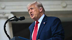 Related article image