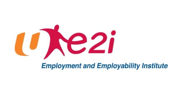 职总e2i将同劳发局合作 助符合条件非自愿失业者善用临时援助金