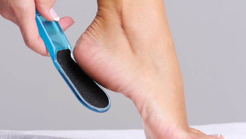 Related article image